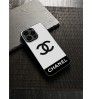 Iphone 15シリーズ即納 シャネルchanel メンズレディース IPhone14 15 アイフォン15 ケース 男女兼用  シャネルchanel IPhone 14 Pro IPhone 15 IPhone SE 第3世代 IPhone8 IPhone7 スマホケース アイホン14 15プロマックスケース 新作 芸能人愛用