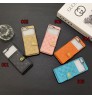 グッチ gucci ギャラクシーZ Fold5/4 3 2スマホケース グッチ gucci Galaxy Z Fold2/Z Fold3 /Fold5ケース ブランド ギャラクシーSamsung Galaxy Z Fold5 4 3カバー ケースカバー人気男女兼用