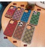 Iphone 15シリーズ即納  グッチ gucci  iPhone15ケース 豪華 グッチ gucci  iPhone15 14プロマックス 携帯ケース 男女兼用  グッチ gucci  iphone14 15 ケース  iPhone 13 カバー売れ筋  iphone 12pro/15promax携帯ケース