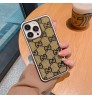 Iphone 15シリーズ即納  グッチ gucci  iPhone15ケース 豪華 グッチ gucci  iPhone15 14プロマックス 携帯ケース 男女兼用  グッチ gucci  iphone14 15 ケース  iPhone 13 カバー売れ筋  iphone 12pro/15promax携帯ケース