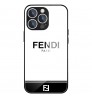 Iphone 15シリーズ 即納 芸能人愛用 フェンデイ fendi Iphone15 14 13携帯ケースフェンデイ fendi アイホン14 15 pro Max ケース シリコン製 男女兼用 カバー 上品 フェンデイ fendi iphone 15 14 13pro Maxケース Lvカジュアル アイホン 12 11ケース 全面保護限定版 ビジネス風