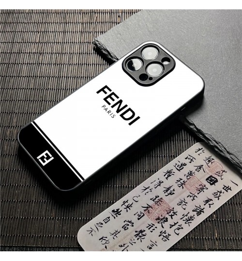 Iphone 15シリーズ 即納 芸能人愛用 フェンデイ fendi Iphone15 14 13携帯ケースフェンデイ fendi アイホン14 15 pro Max ケース シリコン製 男女兼用 カバー 上品 フェンデイ fendi iphone 15 14 13pro Maxケース Lvカジュアル アイホン 12 11ケース 全面保護限定版 ビジネス風