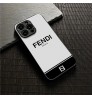 Iphone 15シリーズ 即納 芸能人愛用 フェンデイ fendi Iphone15 14 13携帯ケースフェンデイ fendi アイホン14 15 pro Max ケース シリコン製 男女兼用 カバー 上品 フェンデイ fendi iphone 15 14 13pro Maxケース Lvカジュアル アイホン 12 11ケース 全面保護限定版 ビジネス風