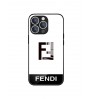 IPhone 15シリーズ 即納 フェンデイ fendi IPhone15 IPhone14 13 Pro IPhone15 11 Pro 8 SE ケースフェンデイ fendi IPhone14 15ケース 女子 かわいい おしゃれ フェンデイ fendi アイフォン 15 14 Plus 13 12 Pro Max 11 Pro XR XS スマホケース 