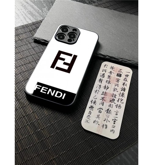 IPhone 15シリーズ 即納 フェンデイ fendi IPhone15 IPhone14 13 Pro IPhone15 11 Pro 8 SE ケースフェンデイ fendi IPhone14 15ケース 女子 かわいい おしゃれ フェンデイ fendi アイフォン 15 14 Plus 13 12 Pro Max 11 Pro XR XS スマホケース 