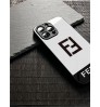 IPhone 15シリーズ 即納 フェンデイ fendi IPhone15 IPhone14 13 Pro IPhone15 11 Pro 8 SE ケースフェンデイ fendi IPhone14 15ケース 女子 かわいい おしゃれ フェンデイ fendi アイフォン 15 14 Plus 13 12 Pro Max 11 Pro XR XS スマホケース 