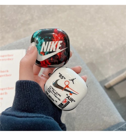 ナイキ Nike  starbucks  アディダス Adidas シュプリーム supreme  Airpods pro1/2 3 4ケース韓国 エアーポッズ pro pro2ケース 人気 ナイキ Nike  starbucks  アディダス Adidas シュプリーム supreme  男女兼用 スポーツ風 送料無料 激安 ファッション 