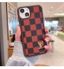 Iphone 15シリーズ即納 ルイヴィトン Lv メンズレディース IPhone14 15 アイフォン15 ケース ルイヴィトン Lv IPhone 14 Pro IPhone 15 IPhone SE 第3世代 IPhone8 IPhone7 スマホケース アイホン14 15プロマックスケース 新作 芸能人愛用