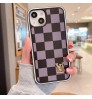 Iphone 15シリーズ即納 ルイヴィトン Lv メンズレディース IPhone14 15 アイフォン15 ケース ルイヴィトン Lv IPhone 14 Pro IPhone 15 IPhone SE 第3世代 IPhone8 IPhone7 スマホケース アイホン14 15プロマックスケース 新作 芸能人愛用