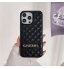 Iphone 15シリーズ 即納 芸能人愛用 シャネルchanel  Iphone15 14 13携帯ケース 男女兼用 革製 シャネルchanel  アイホン14 15 pro Max ケースカバー 上品 シャネルchanel  iphone 15 14 13pro Maxケース Lvカジュアル アイホン 12 11ケース 全面保護限定版 ビジネス風