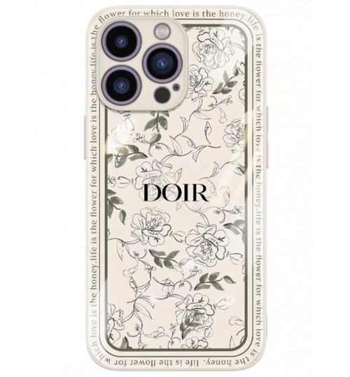 Iphone 15シリーズ即納  ディオール Dior iPhone15ケース 豪華 ディオール Dior iPhone15 14プロマックス 携帯ケース ディオール Dior iphone14 15 ケース  iPhone 13 カバー売れ筋  iphone 12pro/15promax携帯ケース