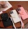 Iphone 16シリーズ 即納 芸能人愛用 セリーヌ celine Iphone15 14 13携帯ケースセリーヌ celine アイホン14 15 pro Max ケースカバー 上品 セリーヌ celine iphone 15 14 13pro Maxケース Lvカジュアル アイホン 12 11ケース 全面保護限定版 ビジネス風