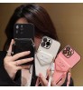 Iphone 16シリーズ 即納 芸能人愛用 セリーヌ celine Iphone15 14 13携帯ケースセリーヌ celine アイホン14 15 pro Max ケースカバー 上品 セリーヌ celine iphone 15 14 13pro Maxケース Lvカジュアル アイホン 12 11ケース 全面保護限定版 ビジネス風