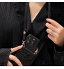 Iphone 16シリーズ 即納 芸能人愛用 セリーヌ celine Iphone15 14 13携帯ケースセリーヌ celine アイホン14 15 pro Max ケースカバー 上品 セリーヌ celine iphone 15 14 13pro Maxケース Lvカジュアル アイホン 12 11ケース 全面保護限定版 ビジネス風