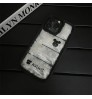IPhone 15シリーズ 即納 ザノースフェイス the north face Kaws カウズ Nike ナイキ クロムハーツ Chrome Hearts IPhone15 IPhone14 13 Pro IPhone15 11 Pro 8 SE ケース 男女兼用 