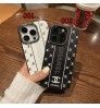 Iphone 15シリーズ即納  シャネル chanel iPhone15ケース  chanel iPhone15 14プロマックス 携帯ケースシャネル chanel iphone14 15 ケース  iPhone 13 カバー売れ筋  iphone 12pro/15promax携帯ケース