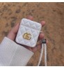 グッチ Gucci Airpods pro1/2 3 4ケース韓国 エアーポッズ pro pro2ケース 人気 グッチ Gucci 男女兼用 スポーツ風 送料無料 激安 ファッション グッチ Gucci ブランドairpods 4 3/2/1ケースメンズ レデイーズ