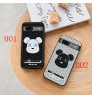 カウズ kaws グーグルピクセル 9 8 Pro 7a アイフォン16 エクスぺリア5v 1 v 10v サムソンs25 s23 note20ケース ブランド Galaxy A54 S23/S24ultraケースカウズ kawsピクセル 8 Pro 7a 6/7/6aブランドケース Iphone15/14/13 保護カバー男女兼用ジャケット