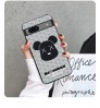 カウズ kaws グーグルピクセル 9 8 Pro 7a アイフォン16 エクスぺリア5v 1 v 10v サムソンs25 s23 note20ケース ブランド Galaxy A54 S23/S24ultraケースカウズ kawsピクセル 8 Pro 7a 6/7/6aブランドケース Iphone15/14/13 保護カバー男女兼用ジャケット