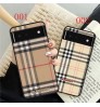 バーバリー Burberry グーグルピクセル8/7a/6aケース Xperia 5v 1v 10v Galaxy S23 S24 A54 グーグルピクセル7a Iphone 14 15 Pro Maxケース バーバリー Burberry ブランドGoogle Pixel 6a 7a 8 8 Pro スマホケース Iphone/Galaxy/Google/Xperia/Pixelなど全機種対応