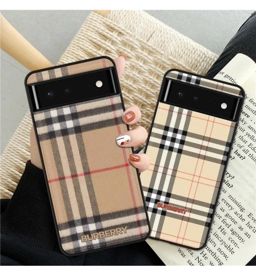 バーバリー Burberry グーグルピクセル8/7a/6aケース Xperia 5v 1v 10v Galaxy S23 S24 A54 グーグルピクセル7a Iphone 14 15 Pro Maxケース バーバリー Burberry ブランドGoogle Pixel 6a 7a 8 8 Pro スマホケース Iphone/Galaxy/Google/Xperia/Pixelなど全機種対応