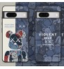 カウズ kaws グーグルピクセル 8 Pro 7a アイフォン15 エクスぺリア5v 1 v 10v サムソンs24 s23 note20ケース ブランド Galaxy A54 S23/S24ultraケースカウズ kawsピクセル 8 Pro 7a 6/7/6aブランドケース Iphone15/14/13 保護カバー男女兼用ジャケット型人気  Iphone/Galaxy/Xperia/Google Pixelなど全機種対応