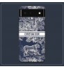 ディオールdior グーグルピクセル 8 Pro 7a アイフォン15 エクスぺリア5v 1 v 10v サムソンs24 s23 note20ケース ブランド Galaxy A54 S23/S24ultraケースディオールdiorピクセル 8 Pro 7a 6/7/6aブランドケース Iphone15/14/13 保護カバー男女兼用ジャケット型人気  Iphone/Galaxy/Xperia/Google Pixelなど全機種対応