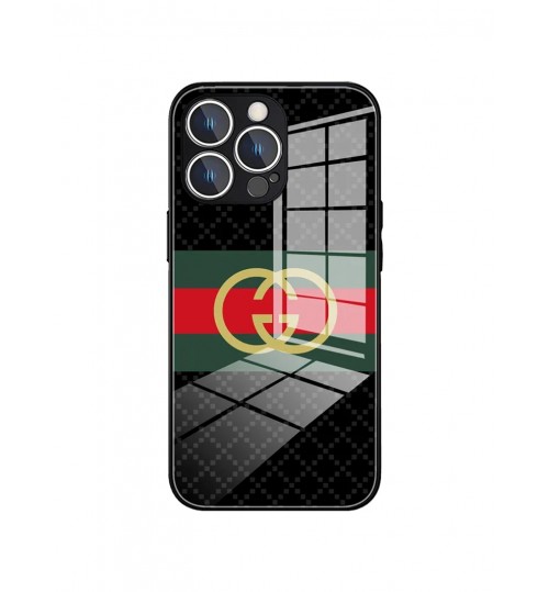 Iphone 15シリーズ即納  超スタイリッシュグッチgucci アイホン15携帯ケース 大人気 グッチgucci iPhone 14ケース カジュアル グッチgucci アイホン13スマホケース 売れ筋 皮製 iphone 12pro/12promax携帯ケース 合わせ易い