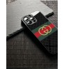 Iphone 15シリーズ即納  超スタイリッシュグッチgucci アイホン15携帯ケース 大人気 グッチgucci iPhone 14ケース カジュアル グッチgucci アイホン13スマホケース 売れ筋 皮製 iphone 12pro/12promax携帯ケース 合わせ易い