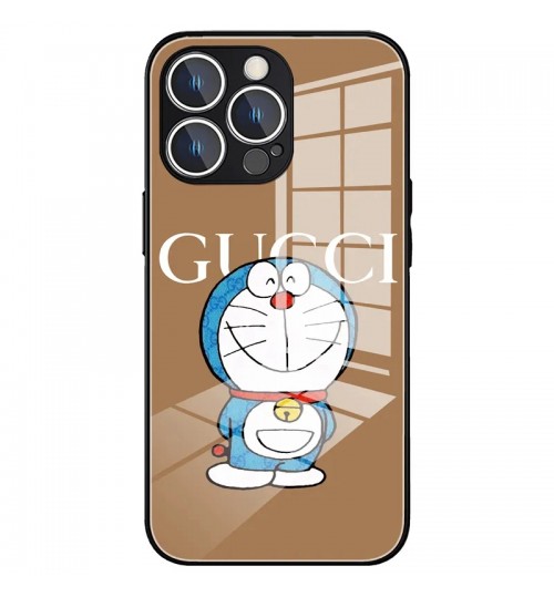 IPhone 15シリーズ 即納 グッチgucci IPhone15 IPhone14 13 Pro IPhone15 11 Pro 8 SE ケースグッチgucci IPhone14 15ケース 女子 かわいい おしゃれ グッチgucci アイフォン 15 14 Plus 13 12 Pro Max 11 Pro XR XS スマホケース 