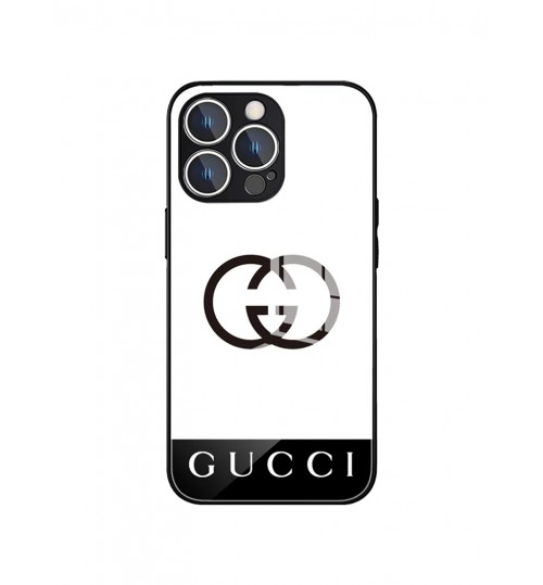 Iphone 15シリーズ即納 グッチgucci メンズレディース IPhone14 15 アイフォン15 ケース グッチgucci IPhone 14 Pro IPhone 15 IPhone SE 第3世代 IPhone8 IPhone7 スマホケース アイホン14 15プロマックスケース 新作 芸能人愛用