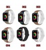 激安ブランドグッチgucciアップルウォッチ9 ブランドバンド Ultra 2 Se2バンド Samsung Galaxy Watch 6/5/4 バンド グッチgucci 40mm 44mm/Galaxy Watch 6 Classic 43mm 47mm/5 Pro 45mm交換ベルトグッチgucci galaxy/appleなどウォッチ対応