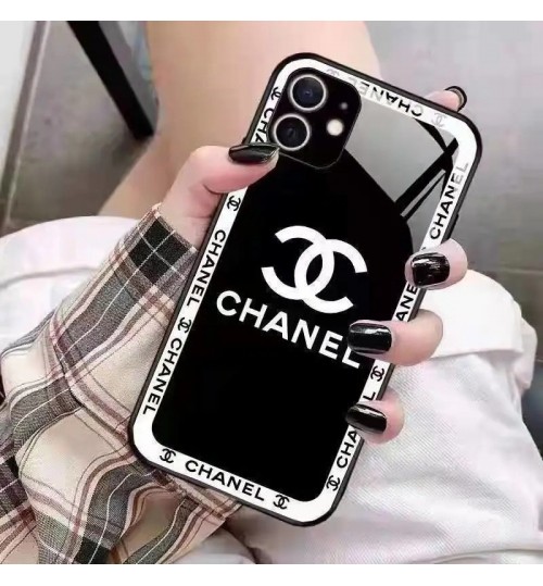 芸能人愛用 シャネル chanel Iphone15 14 13携帯ケースシャネル chanel サムソン s23 s24 ultraカバーアイホン14 15 pro Max ケース上品 シャネル chanel iphone 15 14 13pro Maxケース Lvカジュアル アイホン 12 11ケース 全面保護限定版 ビジネス風