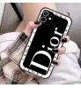 galaxy s24 s23 s22 アイフォン15 プロ保護ケースディオールdior 便利 アイホン15 14 13 Pro サムソン s23 s24 s22 s21 ultraケース Iphone15 14 11 12 13 Pro MaxブランドディオールdiorスマホケースIphoneケース 人気付き個性潮