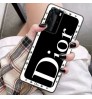 galaxy s24 s23 s22 アイフォン15 プロ保護ケースディオールdior 便利 アイホン15 14 13 Pro サムソン s23 s24 s22 s21 ultraケース Iphone15 14 11 12 13 Pro MaxブランドディオールdiorスマホケースIphoneケース 人気付き個性潮