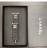 メンズレディースシャネル Chanel  腕時計バンドiwatch band アップルウォッチ10/X/9/8/7 ultra2 交換ベルト耐水性腕時計apple watch10 9 8 7 6 5 4 se2ベルト革時計ベルト シャネル Chanel スマートウォッチ10 9バンド ベルト