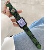 激安ブランドグッチ Gucciアップルウォッチ9 ブランドバンド Ultra 2 Se2バンド Samsung Galaxy Watch 6/5/4 バンド グッチ Gucci 40mm 44mm/Galaxy Watch 6 Classic 43mm 47mm/5 Pro 45mm交換ベルトグッチ Gucci galaxy/appleなどウォッチ対応