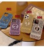 Iphone 16シリーズ即納  超スタイリッシュバーバリー Burberry アイホン15携帯ケース 大人気 バーバリー Burberry iPhone 14ケース カジュアル バーバリー Burberry アイホン13スマホケース 売れ筋 皮製 iphone 12pro/12promax携帯ケース 合わせ易い