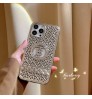 Iphone 16シリーズ即納  超スタイリッシュバーバリー Burberry アイホン15携帯ケース 大人気 バーバリー Burberry iPhone 14ケース カジュアル バーバリー Burberry アイホン13スマホケース 売れ筋 皮製 iphone 12pro/12promax携帯ケース 合わせ易い
