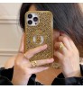 Iphone 16シリーズ即納  超スタイリッシュバーバリー Burberry アイホン15携帯ケース 大人気 バーバリー Burberry iPhone 14ケース カジュアル バーバリー Burberry アイホン13スマホケース 売れ筋 皮製 iphone 12pro/12promax携帯ケース 合わせ易い