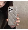 Iphone 15シリーズ 即納 芸能人愛用 ルイヴィトン Lv Iphone15 14 13携帯ケースルイヴィトン Lv アイホン14 15 pro Max ケースカバー 上品 ルイヴィトン Lv iphone 15 14 13pro Maxケース Lvカジュアル アイホン 12 11ケース 全面保護限定版 ビジネス風