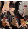 Iphone 16シリーズ 即納 シャネル Chanel アイフォン15 16  pro max 15ケース Iphone15 Plus 15 Pro Max 14 13 12 11 Pro Max Xs Maxケース ブランド レディース男性女性 人気かわいいビジネスマン用高級 シャネル Chanel アイフォン15カバー