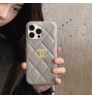 Iphone 16シリーズ 即納 シャネル Chanel アイフォン15 16  pro max 15ケース Iphone15 Plus 15 Pro Max 14 13 12 11 Pro Max Xs Maxケース ブランド レディース男性女性 人気かわいいビジネスマン用高級 シャネル Chanel アイフォン15カバー