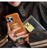 Iphone 16シリーズ 即納 シャネル Chanel アイフォン15 16  pro max 15ケース Iphone15 Plus 15 Pro Max 14 13 12 11 Pro Max Xs Maxケース ブランド レディース男性女性 人気かわいいビジネスマン用高級 シャネル Chanel アイフォン15カバー
