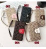 Iphone 15シリーズ即納  コーチcoach iPhone15ケース 豪華 コーチcoach iPhone15 14プロマックス 携帯ケース コーチcoach iphone14 15 ケース  iPhone 13 カバー売れ筋  iphone 12pro/15promax携帯ケース