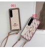 シンプルコーチ Coachグーグルピクセル 9 8 Pro 7a 6/7/6a Iphone 16 samsung s25 ブランドケースコーチ Coachアイフォン15 xperia 5v 1v 10v iv ギャラクシー a54 a51 Google Pixel 6 7 8 9 8 Proケース革製ファッション潮流男女兼用人気 Iphone/Galaxy/Xperia/Google Pixelなど全機種対応 