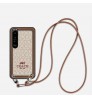 シンプルコーチ Coachグーグルピクセル 9 8 Pro 7a 6/7/6a Iphone 16 samsung s25 ブランドケースコーチ Coachアイフォン15 xperia 5v 1v 10v iv ギャラクシー a54 a51 Google Pixel 6 7 8 9 8 Proケース革製ファッション潮流男女兼用人気 Iphone/Galaxy/Xperia/Google Pixelなど全機種対応 