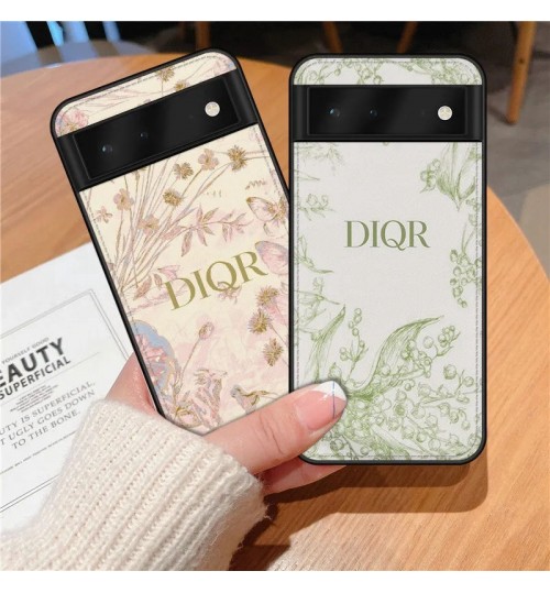 ディオール Dior グーグルピクセル8/7a/6aケース Xperia 5v 1v 10v Galaxy S23 S24 A54 グーグルピクセル7a Iphone 14 15 Pro Maxケース ディオール Dior ブランドGoogle Pixel 6a 7a 8 8 Pro スマホケース Iphone/Galaxy/Google/Xperia/Pixelなど全機種対応