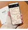 ディオール Dior グーグルピクセル8/7a/6aケース Xperia 5v 1v 10v Galaxy S23 S24 A54 グーグルピクセル7a Iphone 14 15 Pro Maxケース ディオール Dior ブランドGoogle Pixel 6a 7a 8 8 Pro スマホケース Iphone/Galaxy/Google/Xperia/Pixelなど全機種対応