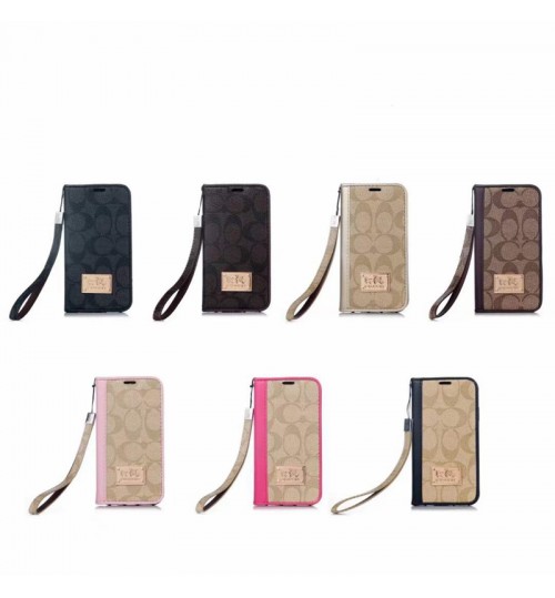 サムソン s24 23 ultra 22カバー コーチ Coach IPhone15 IPhone14 13 Pro IPhone15 11 Pro 8 SE ケースコーチ Coach ギャラクシー s24 s23 ultra plus s22 s21ケース 女子 かわいい おしゃれ コーチ Coach アイフォン 15 14 Plus 13 12 Pro Max 11 Pro XR XS スマホケース 